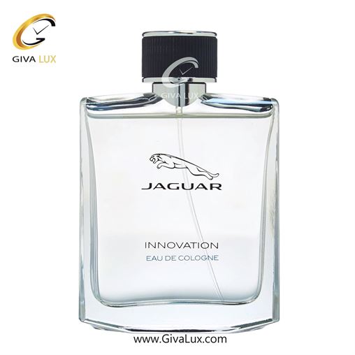   Jaguar Innovation Eau de Cologne-1.jpg